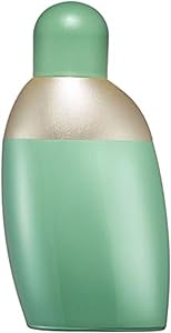 Cacharel Eden Eau de Parfum for Women, 0.62oz Review