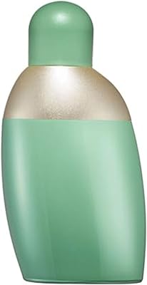 Cacharel Eden Eau de Parfum for Women, 0.62oz