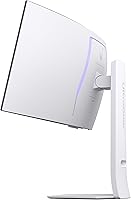 LG 34GS95QE 34-inch Ultragear OLED Curved Gaming Monitor — image 6