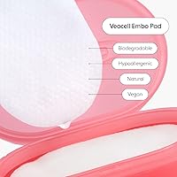 LOOPS Peptide Serum Face Pads — image 6