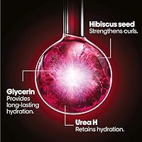 L'Oréal Professionnel Paris Curl Expression Moisturizing Shampoo 1L — image 5