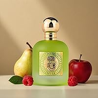 Paris Corner Pear Potion EDP 3.4oz — image 8