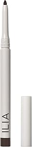 ILIA Clean Line Gel Liner - Dusk Brown Review