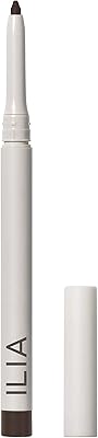 ILIA Clean Line Gel Liner - Dusk Brown