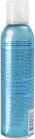 Aquage Dry Shampoo Style Extending Spray 8oz — image 2