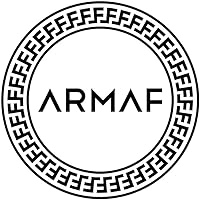 Armaf Magical Oud EDP Spray 100mL — image 7