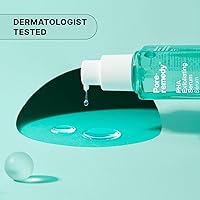 Dr.Jart+ Pore.Remedy PHA Exfoliating Face Serum 1.01oz — image 5