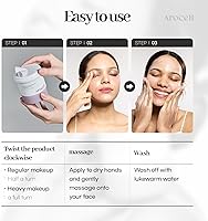 AROCELL Super Collagen Melting Balm 3.53oz — image 8