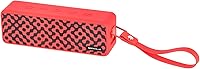 Rockville Faze Red 50W Portable Bluetooth Speaker — image 8