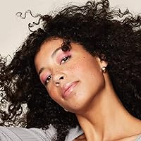 Living Proof Curl Definer 6.4oz — image 2