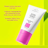 Drunk Elephant T.L.C. Happi Scalp Scrub 180ml — image 3
