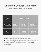 Xega XG-15 4G LTE Cellular Trail Camera — image 2