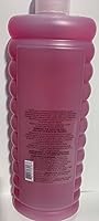 Avon Bubble Delight Cherry Blossom Bubble Bath 24 Oz. — image 4