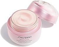 Shiseido White Lucent Brightening Gel Cream 50mL — image 2