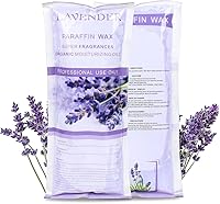 Toyar Lavender Scented Paraffin Wax Beads, 12 Pack — image 2