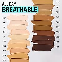 CLIO Kill Cover Founwear Cushion 21N Linen — image 7