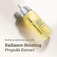 CNP Honey Glow Serum 1.18oz — image 2