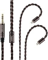 HiFiGo Kefine Delci IEMs — image 5