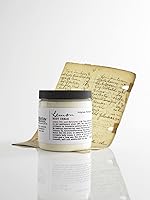 C.O. Bigelow Lemon Body Cream 8oz — image 6