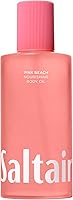 Saltair Pink Beach Body Oil 10oz — image 1