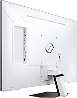 SAMSUNG 43″ Odyssey Neo G7 4K Gaming Monitor — image 14