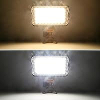 VILTROX VL-162T LED Video Light — image 6