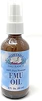 Montana Emu Oil 2 oz Liquid — image 4