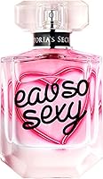 Victoria's Secret Eau So Sexy Eau de Parfum 3.4 oz — image 2