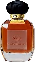 Pascal Morabito Noir For Women Eau De Parfum 3.4 Oz — image 1