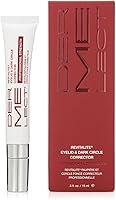 Dermelect Revitalite Eyelid & Dark Circle Corrector 0.5oz — image 1