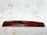 Speert Tortoise Comb — image 6