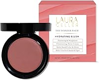 Laura Geller The Wonder Balm Complexion Enhancer 03 Rosy Refresh — image 1