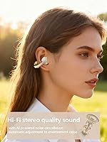 JewelPods C01 Wireless Earbuds — image 4