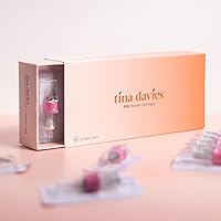 Tina Davies PIXL Cartridges Sampler 15-Pack — image 3