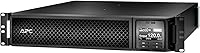 APC Smart-UPS SRT 3000VA Rack-Mount UPS — image 2