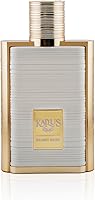 Khadlaj Perfumes Karus Secret Musk Eau de Parfum 3.4oz — image 2