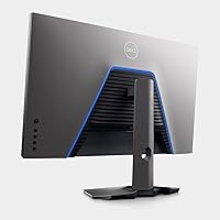 Dell G3223Q 32-inch 4K UHD Gaming Monitor — image 12
