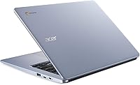 Acer Chromebook 314 CB314-1HT-C7C0 — image 7