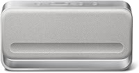 Bose SoundLink Home Speaker — image 8