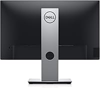 Dell P2219H 21.5-inch FHD Monitor — image 4