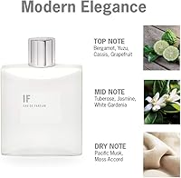 APOTHIA IF Eau de Parfum 50mL — image 3