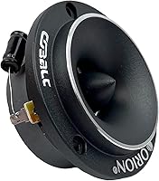 ORION Cobalt Series CTW1.7HP 3.8” Super Bullet Tweeter — image 2