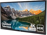 SunBrite Veranda 2 Series 43-inch Outdoor TV — image 8