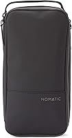 Nomatic Toiletry Bag — image 2