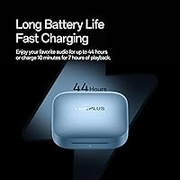 OnePlus Buds 3 — image 5