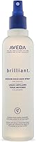 Aveda Brilliant Medium Hold Hair Spray 8.5oz — image 1