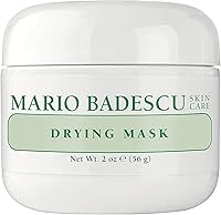 Mario Badescu Drying Mask 2oz — image 1