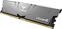 TEAMGROUP T-Force Vulcan Z DDR4 16GB Kit 3200MHz — image 5