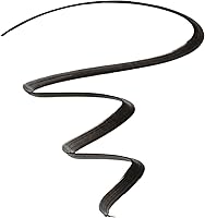 Blinc Tubing Liquid Eyeliner, Black, 6ml — image 12