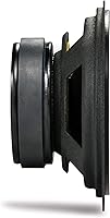 Kicker DSC460 4x6-Inch Coaxial Speakers — image 8